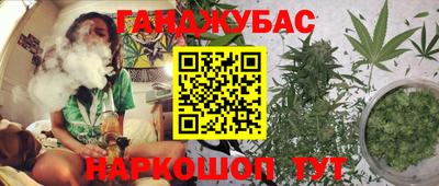 MDMA Донской