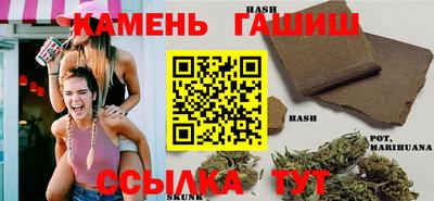 MDMA Донской